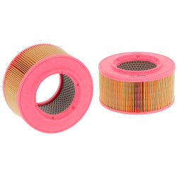 Filtr powietrza do siln....