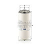 Separator oleju MANN