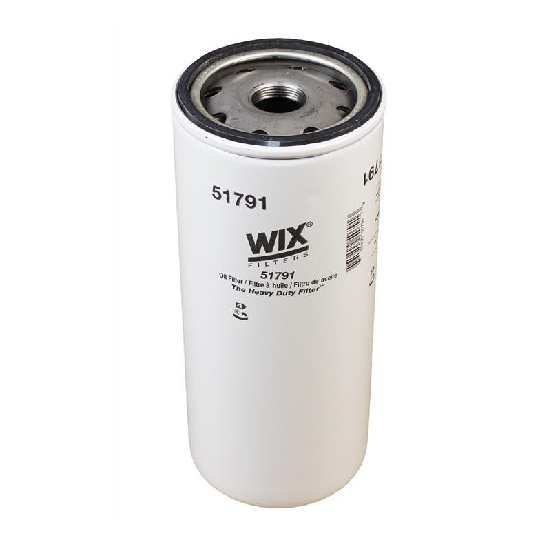Filtr hydrauliczny