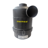 Europiclon 500