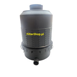 Europiclon 500