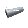 Filtr hydrauliczny Liebherr 11492271 SH52354 HY10442 odpowiednik