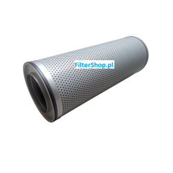 Filtr hydrauliczny Liebherr 11492271 SH52354 HY10442 odpowiednik