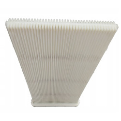 Wkład filtracyjny do...