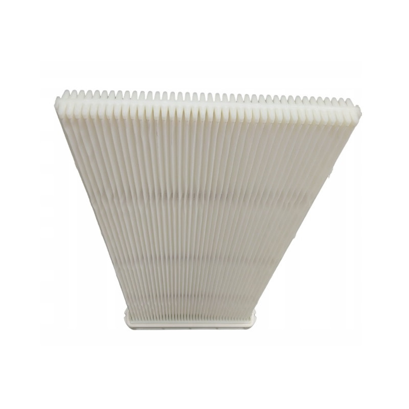 Wkład filtracyjny do filtra SILOTOP R01/R02/R03 (zamiennik KFEW3007PPVE)