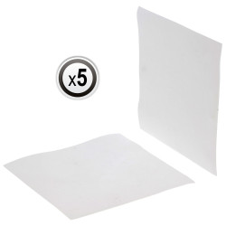 Filtr wstępny – zamiennik...