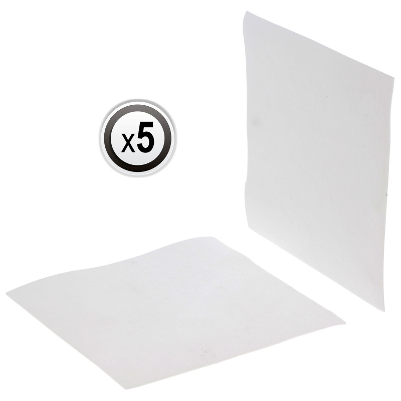 Filtr wstępny – zamiennik BOFA A1030102 do systemów V200 / V250