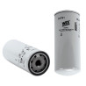 Filtr oleju 51791E