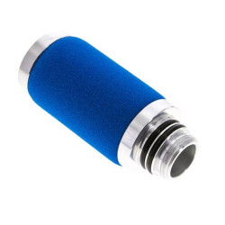 Filtr sprężonego powietrza...