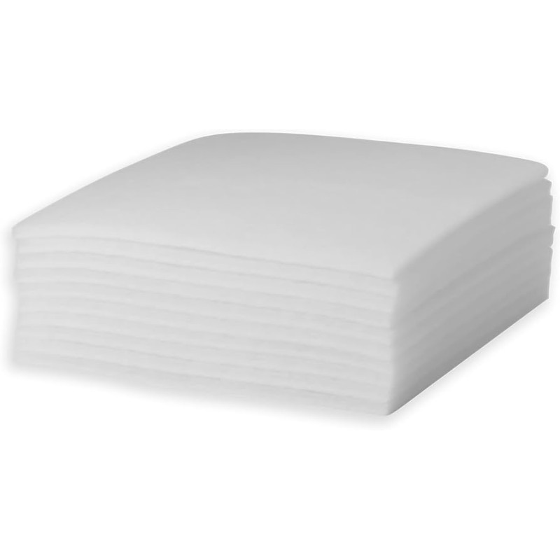 copy of 1090033 Kemper Maty filtra wstępnego KEMPER