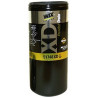 Filtr oleju - Extended Drain Version 51748XD