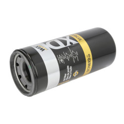 Filtr oleju - Extended Drain Version 51748XD