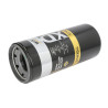 Filtr oleju - Extended Drain Version 51748XD