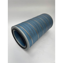 Filtr patronowy DONALDSON...