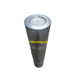 Filtr do maszyny czyszczącej DPF Marwis