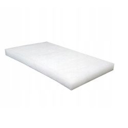 Zamiennik TBH 10001 -...