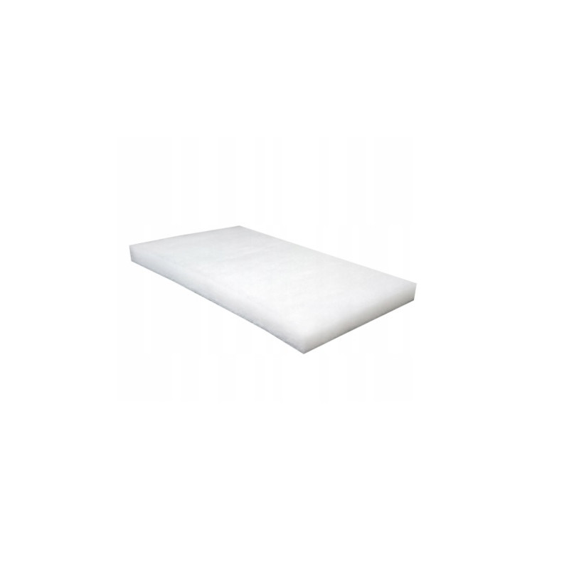 Zamiennik TBH 10001 - prefiltr do TBH LN 260  TBH LN 260 A  TBH LN 265  TBH LN 265 A