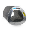 Donaldson 2626827-000-440 | Wkład filtracyjny DFE 349x660 mm | Wysoka jakość - Zamiennik filtra