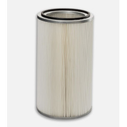 Wkład filtracyjny ePTFE –...