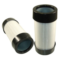 Filtr hydrauliczny...