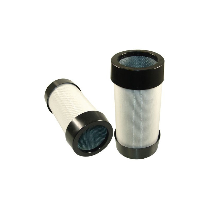 Filtr hydrauliczny 4812034802 zamiennik Dynapac | SH52294 HY10431 V2.1531-08