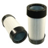 Filtr hydrauliczny 4812034802 zamiennik Dynapac | SH52294 HY10431 V2.1531-08