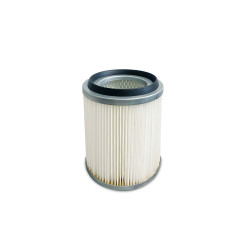 Filtr TEKA 100281 –...