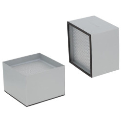 Filtr BOFA A1030099 /...