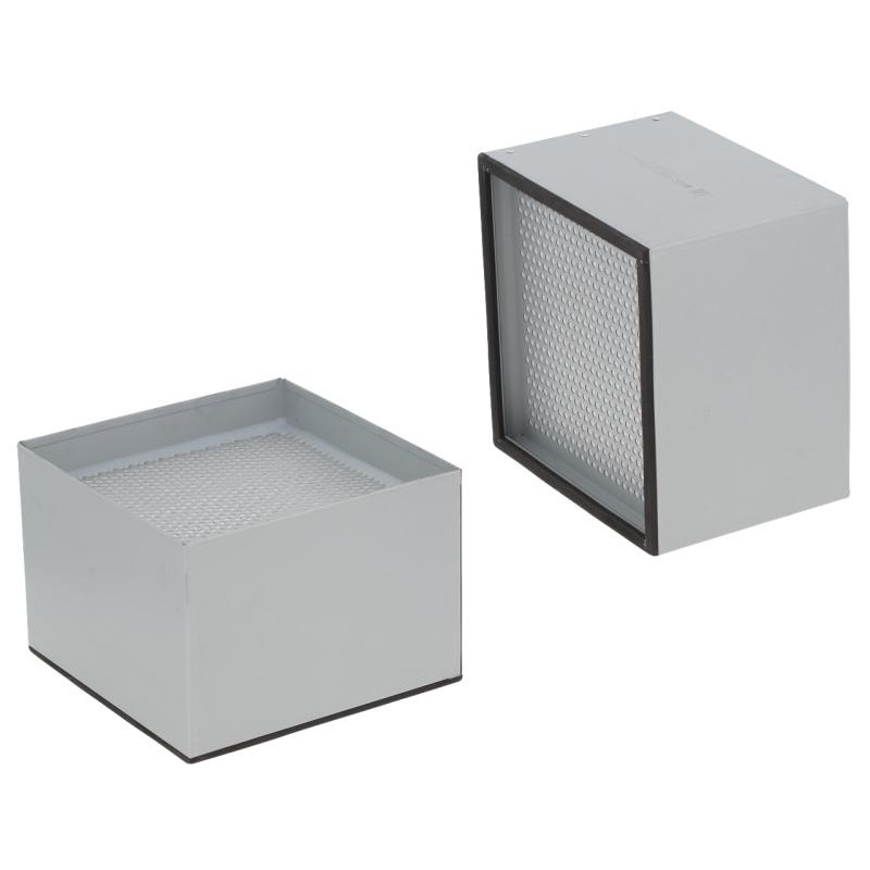 Filtr BOFA A1030099 / 1UA1030099 – zamiennik HEPA + węgiel aktywny