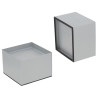 Filtr BOFA A1030099 / 1UA1030099 – zamiennik HEPA + węgiel aktywny do V200, V250, 3D PrintPRO