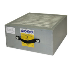 Filtr BOFA 1UA1030191 –...