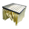 Filtr BOFA 1UA1030255 – zamiennik F8 do ILF 600 / Inline 600