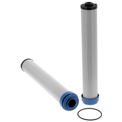 Filtr hydrauliczny...
