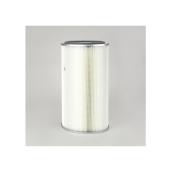 Filtr Donaldson 2625174E –...