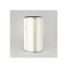 Filtr Donaldson 2625174E – zamiennik DFO Ultra-Web Spunbond uziemiony