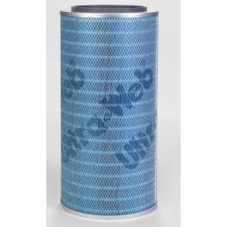 Filtr Donaldson 2625001 –...