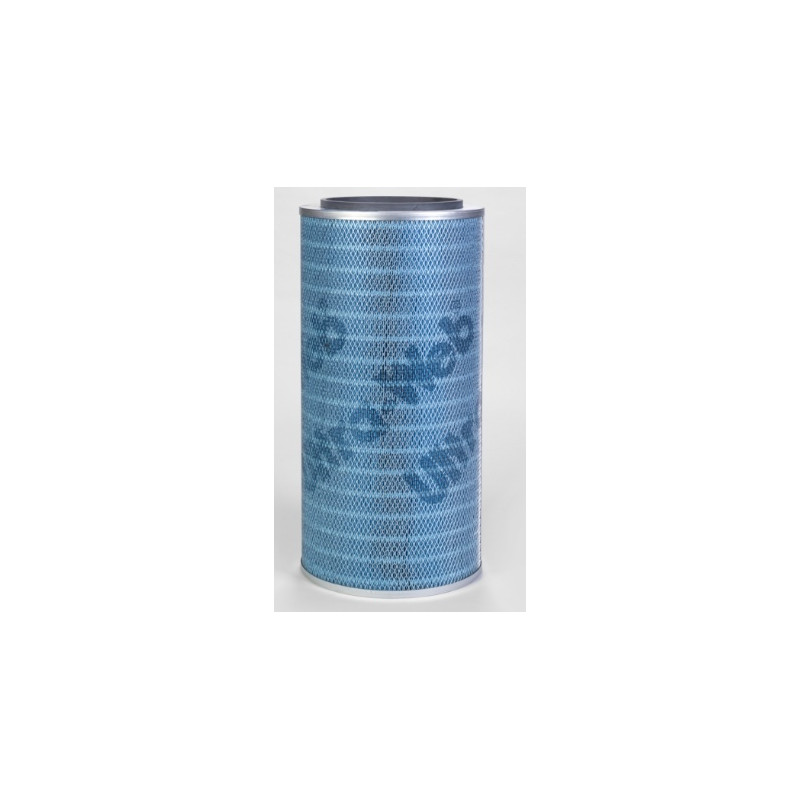 Filtr Donaldson 2625001 – zamiennik DF Ultra-Web 324 × 660 mm
