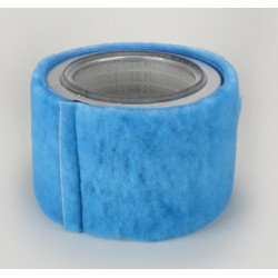 Donaldson 2625045 –...