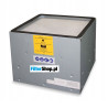 copy of BOFA Filtr A1030154