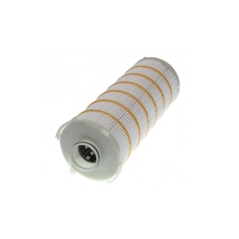 Filtr hydrauliczny do CATERPILLAR - zamiennik : CA3621163, 3621163, SH 66279, SH66279, HY90815