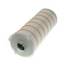 Filtr hydrauliczny do CATERPILLAR - zamiennik : CA3621163, 3621163, SH 66279, SH66279, HY90815